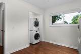6904 Hickory View Lane - Photo 26