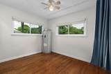 6904 Hickory View Lane - Photo 27