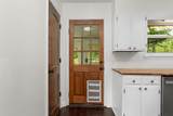 6904 Hickory View Lane - Photo 28