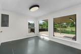 6904 Hickory View Lane - Photo 29