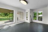 6904 Hickory View Lane - Photo 30