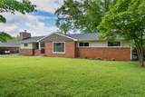 6904 Hickory View Lane - Photo 4