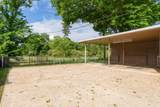 6904 Hickory View Lane - Photo 31