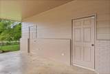 6904 Hickory View Lane - Photo 32