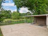 6904 Hickory View Lane - Photo 33