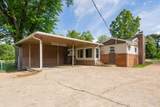 6904 Hickory View Lane - Photo 34