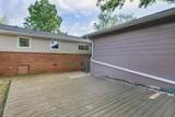 6904 Hickory View Lane - Photo 35