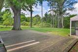 6904 Hickory View Lane - Photo 36