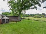 6904 Hickory View Lane - Photo 37