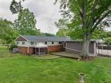6904 Hickory View Lane - Photo 38