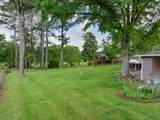 6904 Hickory View Lane - Photo 39