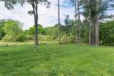 6904 Hickory View Lane - Photo 40