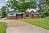 6904 Hickory View Lane - Photo 5