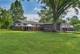 6904 Hickory View Lane - Photo 42