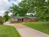 6904 Hickory View Lane - Photo 43