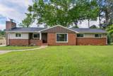 6904 Hickory View Lane - Photo 6