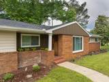 6904 Hickory View Lane - Photo 7