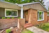 6904 Hickory View Lane - Photo 8