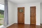6904 Hickory View Lane - Photo 9