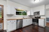 6904 Hickory View Lane - Photo 10