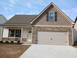 2819 Upstream Road - Photo 2
