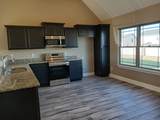 2819 Upstream Road - Photo 11