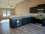 2819 Upstream Road - Photo 12
