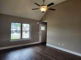 2819 Upstream Road - Photo 19