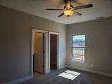 2819 Upstream Road - Photo 20
