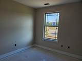 2819 Upstream Road - Photo 29