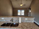 2819 Upstream Road - Photo 31