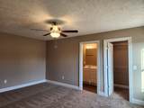 2819 Upstream Road - Photo 33