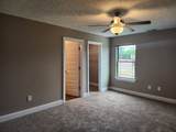 2819 Upstream Road - Photo 38