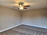 2819 Upstream Road - Photo 39