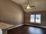 2819 Upstream Road - Photo 6