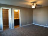 2819 Upstream Road - Photo 54