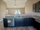 2819 Upstream Road - Photo 58