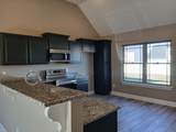 2819 Upstream Road - Photo 59