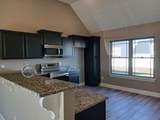 2819 Upstream Road - Photo 60