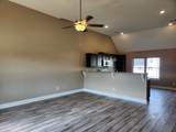 2819 Upstream Road - Photo 7