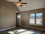 2819 Upstream Road - Photo 63