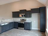 2819 Upstream Road - Photo 65