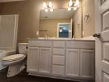 2819 Upstream Road - Photo 75