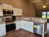 2819 Upstream Road - Photo 84