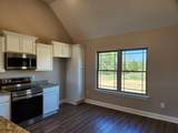 2819 Upstream Road - Photo 85