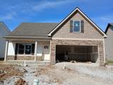 2819 Upstream Road - Photo 88