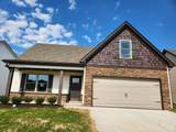 2819 Upstream Road - Photo 91