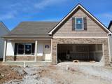2819 Upstream Road - Photo 93