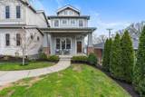 1002A Caldwell Ave - Photo 2