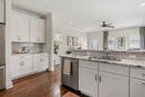 1002A Caldwell Ave - Photo 11